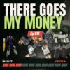 There Goes My Money 2015-08-25 featured image