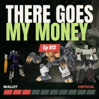 There Goes My Money 2015-08-25 featured image