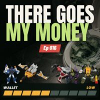 There Goes My Money 2017-05-13 featured image