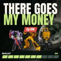 There Goes My Money 2017-05-27 featured image