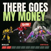 There Goes My Money 2017-06-05 featured image