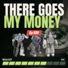 There Goes My Money 2017-06-10 featured image