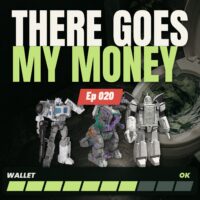 There Goes My Money 2017-06-10 featured image