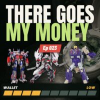 There Goes My Money 2017-07-02 featured image