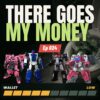 There Goes My Money 2017-07-09 featured image