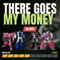 There Goes My Money 2017-07-09 featured image