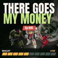 There Goes My Money 2017-07-23 featured image