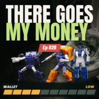 There Goes My Money 2017-08-06 featured image