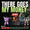 There Goes My Money 2017-08-12 featured image