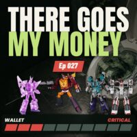 There Goes My Money 2017-08-12 featured image