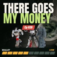 There Goes My Money 2017-09-05 featured image