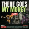 There Goes My Money 2017-09-26 featured image