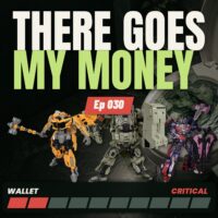 There Goes My Money 2017-09-26 featured image