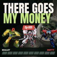 There Goes My Money 2017-10-24 featured image