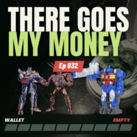 There Goes My Money 2017-11-14 featured image