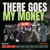 There Goes My Money 2017-12-26 featured image