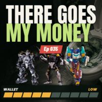 There Goes My Money 2018-01-30 featured image