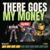 There Goes My Money 2018-06-25 featured image