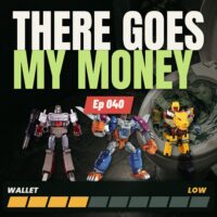 There Goes My Money 2018-06-25 featured image