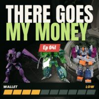 There Goes My Money 2018-07-10 featured image