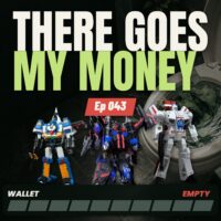 There Goes My Money 2018-10-21 featured image