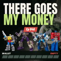 There Goes My Money 2024-02-19 featured image