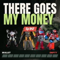 There Goes My Money 2024-03-04 featured image