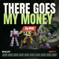 There Goes My Money 2024-04-03 featured image
