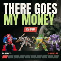 There Goes My Money 2024-04-10 featured image
