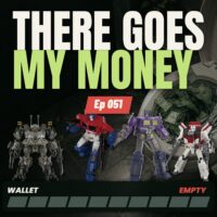 There Goes My Money 2024-05-08 featured image