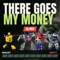 There Goes My Money 2024-05-29 featured image