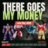 There Goes My Money 2025-06-06 featured image