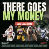 There Goes My Money 2026-07-02 featured image
