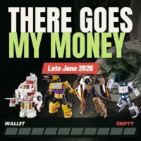 There Goes My Money 2026-07-02 featured image