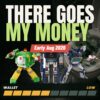 There Goes My Money 2026-08-20 featured image
