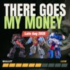 There Goes My Money 2026-09-04 featured image